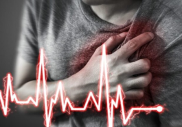 Following Silent Killer Diseases Every Woman Should Be Aware Of