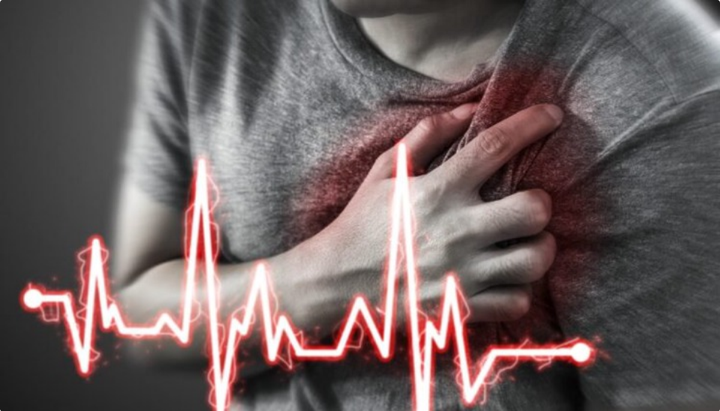 Following Silent Killer Diseases Every Woman Should Be Aware Of Following Silent Killer Diseases Every Woman Should Be Aware Of