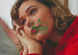 When A Girl Says She Will Think About It, Here Are 2 Things To Know