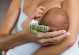 Eight Factors Contributing To The Risk Of HIV Transmission From Parents To Infant You Should Be Aware