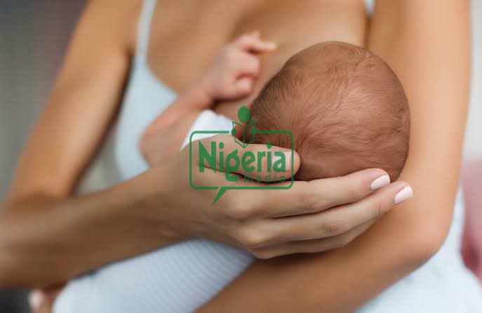 Eight Factors Contributing To The Risk Of HIV Transmission From Parents To Infant You Should Be Aware Eight Factors Contributing To The Risk Of HIV Transmission From Parents To Infant You Should Be Aware