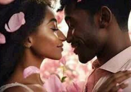 Ten Things Women Only Do When They Have Feelings For You