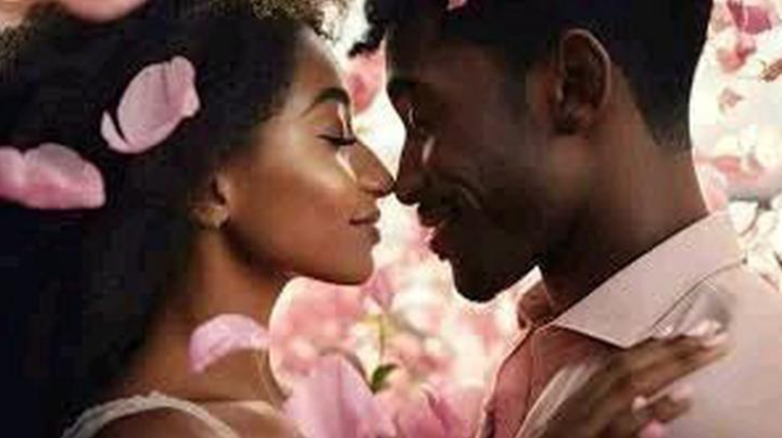 Ten Things Women Only Do When They Have Feelings For You Ten Things Women Only Do When They Have Feelings For You