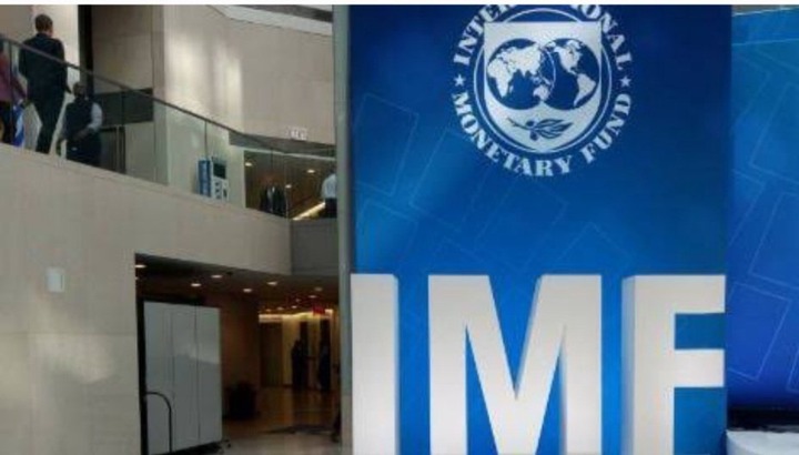 After Clearing .4 Billion IMF Debt, Tinubu Repays Chinese, Indian, Other Loans, Amount Surfaces - DETAILS