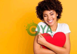 Four Things Women Only Do With A Man They Love