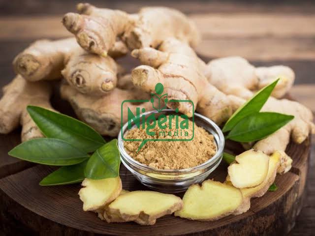 Soak Ginger And Garlic In Cold Water Overnight, Drink It To Cure The Following Health Condition (BREAKING) Soak Ginger And Garlic In Cold Water Overnight, Drink It To Cure The Following Health Condition (BREAKING)