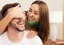 Three Things To Do That Will Make Your Partner Always Miss You