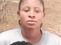 BREAKING: Doctor Who Stole My Baby During Birth Admitted To Crime, Apologised- Mother