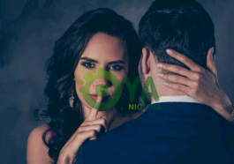 What to Look For: 7 (Seven) Signs That Suggest a Woman Has Multiple Partners