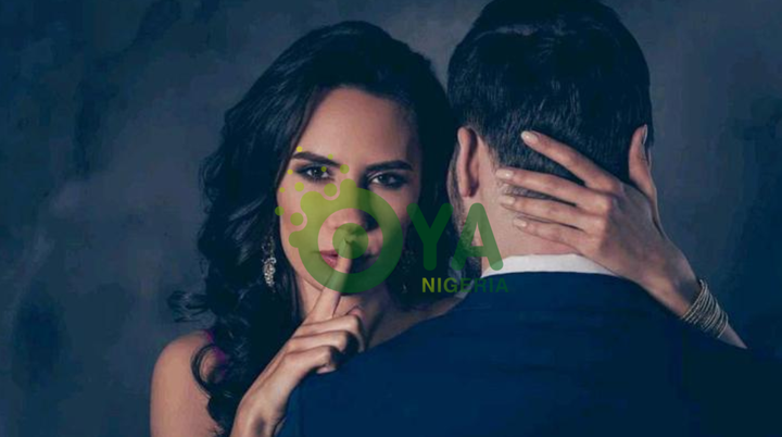 What to Look For: 7 (Seven) Signs That Suggest a Woman Has Multiple Partners