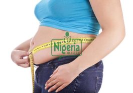 How To Reduce Belly Fat In The Morning 6 (six) Powerful Techniques For Immediate Benefits