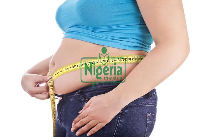 How To Reduce Belly Fat In The Morning 6 (six) Powerful Techniques For Immediate Benefits How To Reduce Belly Fat In The Morning 6 (six) Powerful Techniques For Immediate Benefits