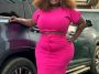 A Producer Asked Me to Sleep with Femi Adebayo Before I Can Become Popular in Nollywood – Odusanya Speak up