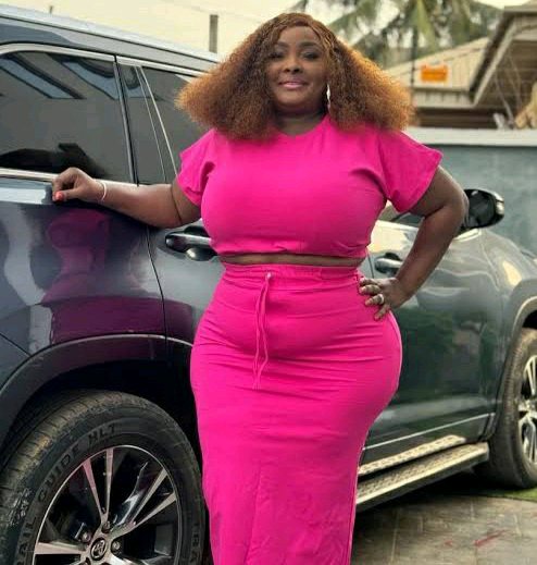A Producer Asked Me to Sleep with Femi Adebayo Before I Can Become Popular in Nollywood – Odusanya Speak up A Producer Asked Me to Sleep with Femi Adebayo Before I Can Become Popular in Nollywood – Odusanya Speak up