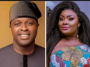 Femi Adebayo Had the Opportunity to Force Me to Sleep in Bed With Him But He Didn't Do It – Nollywood actress Ronke Odusanya Revealed