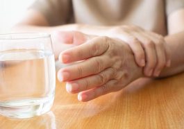 3 (three) Signs You May Be Having a Stroke—and What to Do About It