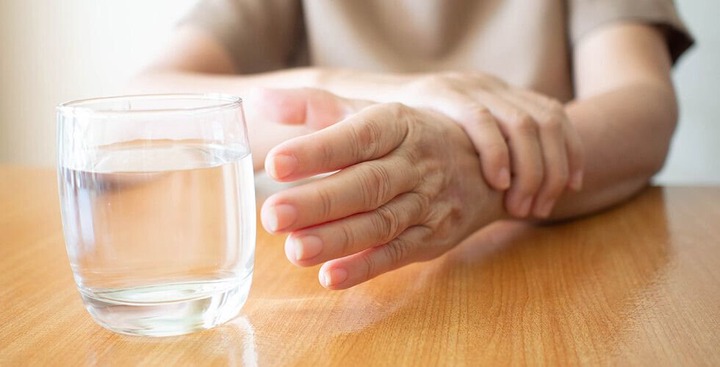 3 (three) Signs You May Be Having a Stroke—and What to Do About It 3 (three) Signs You May Be Having a Stroke—and What to Do About It