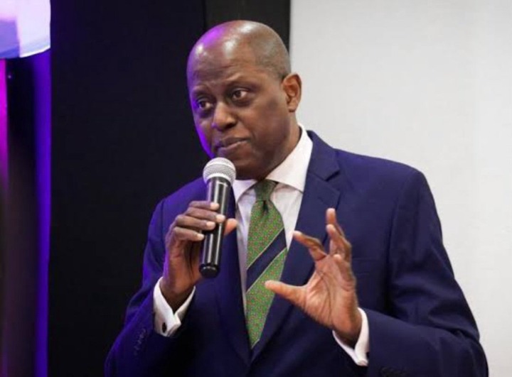 After Clearing .4 Billion IMF Debt, Tinubu Repays Chinese, Indian, Other Loans, Amount Surfaces - DETAILS