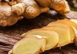 BREAKING: Stop talking ginger and banana if you are not married, check out why
