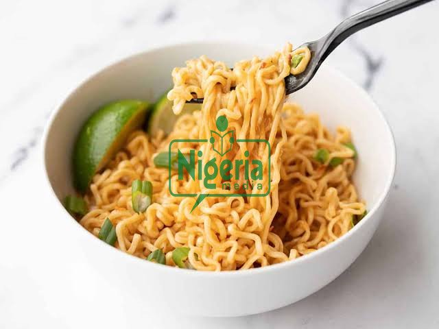 Dangerous Harmful Foods People Keep Eating Dangerous Harmful Foods People Keep Eating