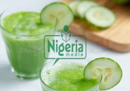 Three Morning Drinks That Will Give You A Healthy Glowing Skin