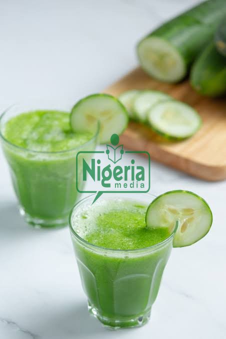 Three Morning Drinks That Will Give You A Healthy Glowing Skin Three Morning Drinks That Will Give You A Healthy Glowing Skin