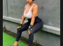 I am Still Single And I am Praying To God To Find Me A Good Man For A Relationship – Aluko Gold