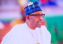 Insecurity: Arewa group response to killing of bandit kingpin Kachalla, knocks Buhari