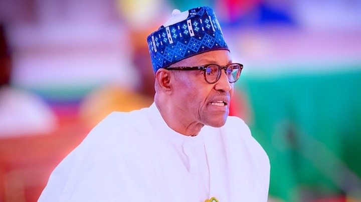 Insecurity: Arewa group response to killing of bandit kingpin Kachalla, knocks Buhari Insecurity: Arewa group response to killing of bandit kingpin Kachalla, knocks Buhari