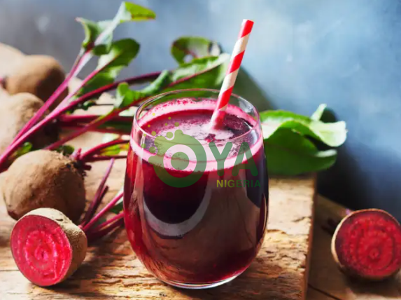 BREAKING: Say goodbye to heart attacks, high blood pressure and abdominal discomfort by drinking these recipe BREAKING: Say goodbye to heart attacks, high blood pressure and abdominal discomfort by drinking these recipe