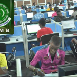 EXCLUSIVE: JAMB Announces Date for Release of 2025 UTME Results