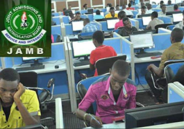 EXCLUSIVE: JAMB Announces Date for Release of 2025 UTME Results