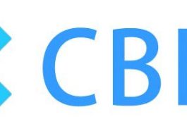 BREAKING NEWS: Ponzi! CBEX Resumes Operations Despite SEC Ban, N1.2tn EFCC Probe