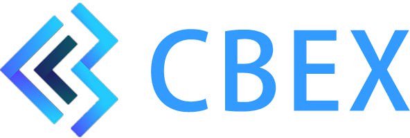BREAKING NEWS: Ponzi! CBEX Resumes Operations Despite SEC Ban, N1.2tn EFCC Probe