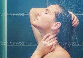 Major Reasons Why Women Should Stop Bathing With Hot Water