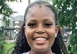 Natasha: "Uduak single handedly killed Umoren for refusing to allow him have unprotected S€x with her" -Itim