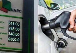 ₦500 Per Litre: Marketers Issues out Fresh Updates On Fuel Price Crash