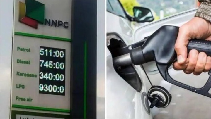 ₦500 Per Litre: Marketers Issues out Fresh Updates On Fuel Price Crash