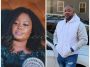 "My Husband Said I Was Having S€x With Actor Kunle In The Pool When He Touched Me" Temi Dayo says.
