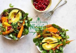Reduce Following Signs Of Ageing And Wrinkles by Adding Five Foods To Your Diet