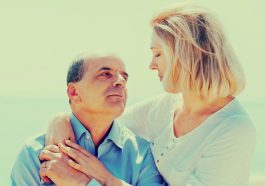These Why Men Over 40 Are No Longer Interested in Women In Their 20s