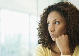 12 Following Big Signs That A Girl Wants You To Ask Her Out