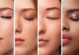 15 Ways on How to Get a Smooth Face Overnight (In easy simple ways)