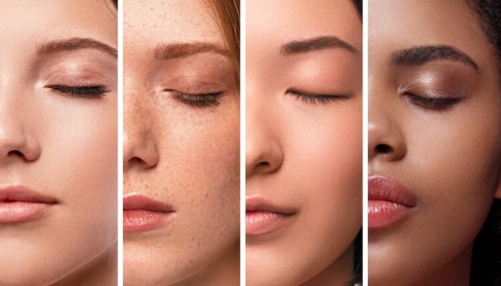 15 Ways on How to Get a Smooth Face Overnight (In easy simple ways)