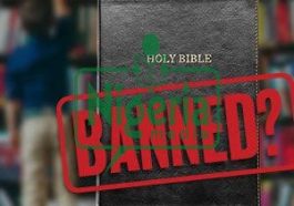 BREAKING: Here are Activities That Are Banned By The Bible But Some Christians Still Do