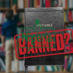 BREAKING: Here are Activities That Are Banned By The Bible But Some Christians Still Do