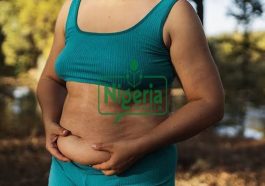 Your Stomach Will Keep On Growing If You Don’t Stop Taking Following Things