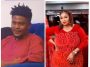 "I'll Continue To Be In Love With Jaiye Kuti, And Nothing Can Stop Me From Admiring Her" Papa Show