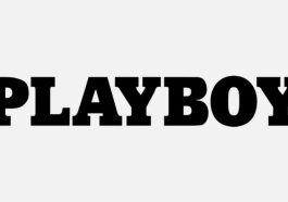 Dear Ladies, A Play Boy Will Always Do These Five Things To You