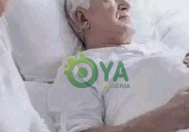 Common Sickness After Age 60 (sixth) And How To Avoid Them